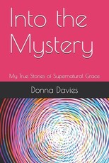 Into the Mystery