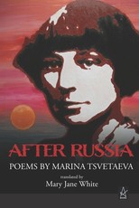 After Russia