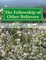 The Fellowship of Other Believers