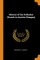 History of the Orthodox Church in Austria-Hungary