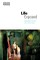 Life Exposed