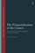 The Financialisation of the Citizen