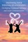 Deepening Your Personal Relationships