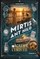 Mirtis ant Nilo