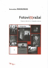 Fotovi(t)ražai