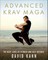 Advanced Krav Maga