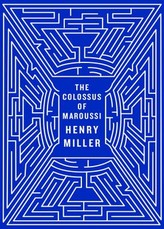 The Colossus of Maroussi