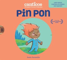 Pin Pon