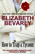 How to Trap a Tycoon