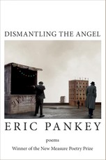 Dismantling the Angel