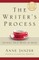 The Writer's Process
