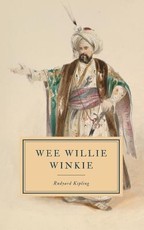 Wee Willie Winkie