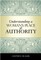 Understanding a Woman's Place of Authority