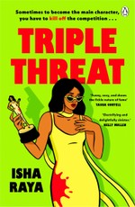 Triple Threat