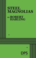 Steel Magnolias