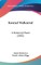 Konrad Wallenrod