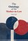 The Ontology of the Mother-In-Law