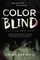 Color Blind
