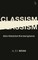 Classism