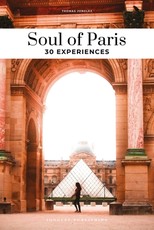 Paris 30 Experiences