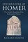 The Measure of Homer