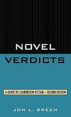 Novel Verdicts