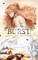 Burst