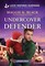 Undercover Defender