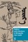 Politics and Literature in Mongolia (1921-1948)