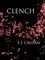 Clench