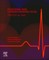 Assessing and Understanding Ecgs: The Ecg10+ Tool