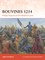 Bouvines 1214