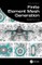 Finite Element Mesh Generation, 2e
