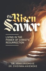 The Risen Savior