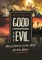 Revised Edition: Good and Evil