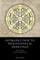 Introduction to Philosophical Principles