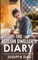 The Asylum Dweller's Diary