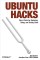 Ubuntu Hacks