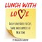 Lunch With Love