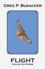 Flight