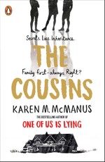 The Cousins