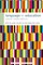 Language in Education
