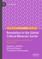 Revolution in the Global Critical Minerals Sector