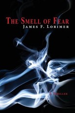 The Smell of Fear