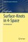 Surface-Knots in 4-Space