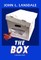 The Box