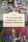 The Universal Way of Salvation in the Thought of Augustine