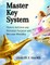 Master Key System