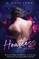 Heatless