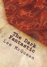 The Dark Fantastic